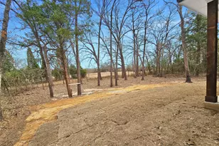 187 Harris Blvd, Malakoff, TX 75148 - Photo 20