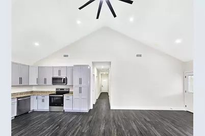 187 Harris Boulevard, Malakoff, TX 75148 - Photo 6