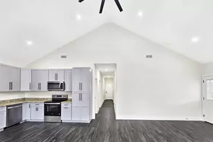 187 Harris Blvd, Malakoff, TX 75148 - Photo 6