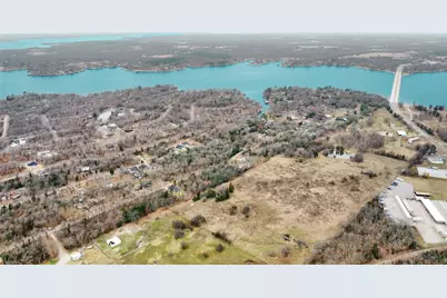 187 Harris Boulevard, Malakoff, TX 75148 - Photo 22