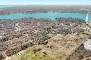 187 Harris Blvd, Malakoff, TX 75148 - Photo 22