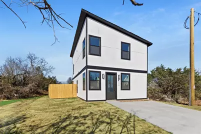 2204 Cedarwood Trail, Granbury, TX 76048 - Photo 1