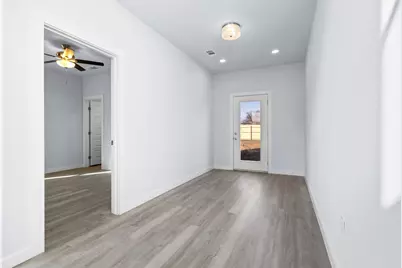 2204 Cedarwood Trail, Granbury, TX 76048 - Photo 16