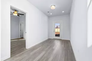 2204 Cedarwood Trail, Granbury, TX 76048 - Photo 16