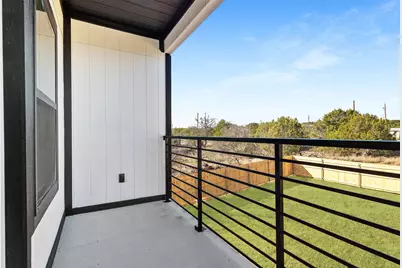 2204 Cedarwood Trail, Granbury, TX 76048 - Photo 18