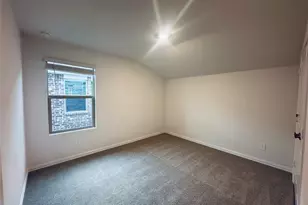 606 Clover Crk Dr, McKinney, TX 75071 - Photo 16