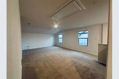 606 Clover Creek Drive, McKinney, TX 75071 - Photo 18