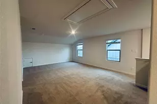 606 Clover Crk Dr, McKinney, TX 75071 - Photo 18