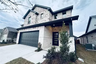 606 Clover Crk Dr, McKinney, TX 75071 - Photo 2