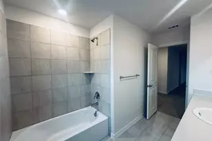 606 Clover Crk Dr, McKinney, TX 75071 - Photo 20