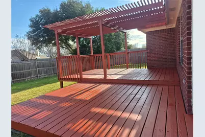 5004 Ivycrest Trail, Arlington, TX 76017 - Photo 12