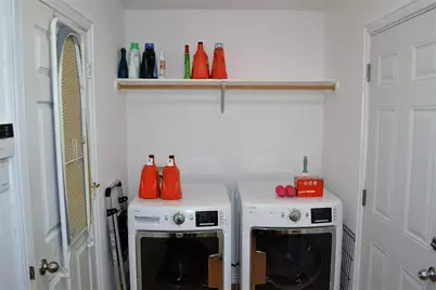 5004 Ivycrest Trail, Arlington, TX 76017 - Photo 4