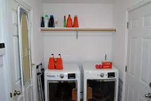 5004 Ivycrest Trail, Arlington, TX 76017 - Photo 4