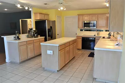 5004 Ivycrest Trail, Arlington, TX 76017 - Photo 2