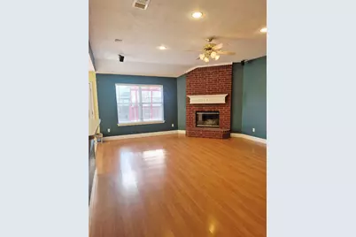 5004 Ivycrest Trail, Arlington, TX 76017 - Photo 14