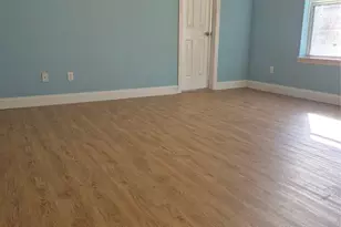 5004 Ivycrest Trail, Arlington, TX 76017 - Photo 10