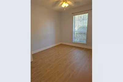 5004 Ivycrest Trail, Arlington, TX 76017 - Photo 8