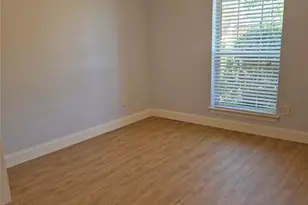 5004 Ivycrest Trail, Arlington, TX 76017 - Photo 8