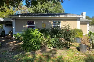 2437 Nicholson Dr, Dallas, TX 75224 - Photo 1