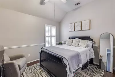 5225 China Berry Drive, McKinney, TX 75050 - Photo 16