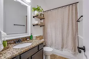 5225 China Berry Dr, McKinney, TX 75050 - Photo 14