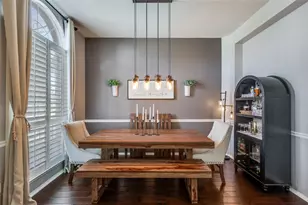 5225 China Berry Dr, McKinney, TX 75050 - Photo 12