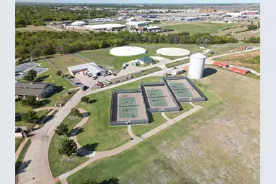 1565 Forge Pond Lane, Forney, TX 75126 - Photo 26