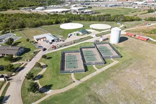 1565 Forge Pond Ln, Forney, TX 75126 - Photo 26