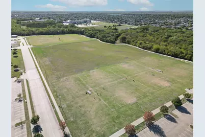 1565 Forge Pond Lane, Forney, TX 75126 - Photo 30