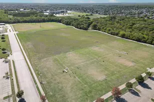 1565 Forge Pond Ln, Forney, TX 75126 - Photo 30