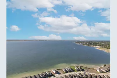 1565 Forge Pond Lane, Forney, TX 75126 - Photo 36