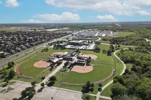 1565 Forge Pond Ln, Forney, TX 75126 - Photo 22