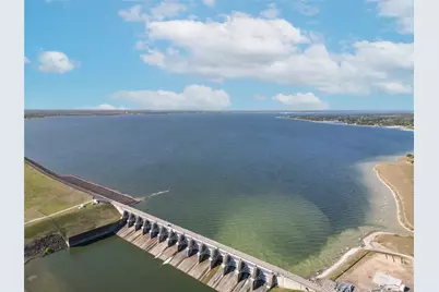 1565 Forge Pond Lane, Forney, TX 75126 - Photo 34