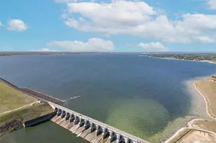 1565 Forge Pond Ln, Forney, TX 75126 - Photo 34