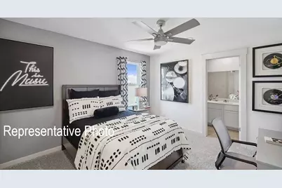 1565 Forge Pond Lane, Forney, TX 75126 - Photo 14