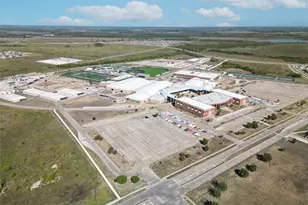 1565 Forge Pond Ln, Forney, TX 75126 - Photo 20