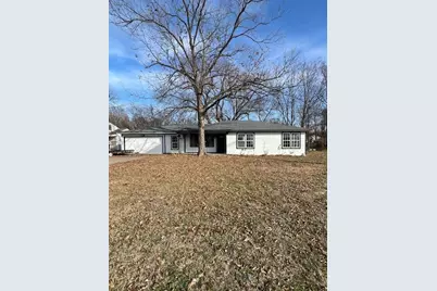 718 N Union Street, Whitesboro, TX 76273 - Photo 16