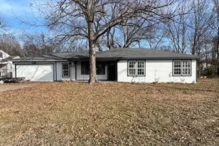 718 N Union St, Whitesboro, TX 76273 - Photo 16