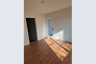 718 N Union Street, Whitesboro, TX 76273 - Photo 12