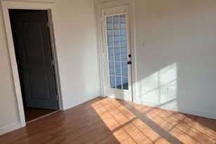 718 N Union St, Whitesboro, TX 76273 - Photo 12