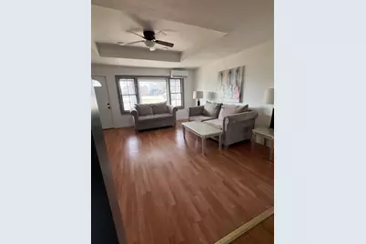 718 N Union Street, Whitesboro, TX 76273 - Photo 4