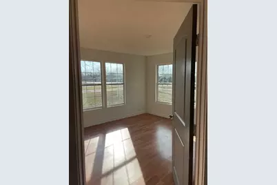 718 N Union Street, Whitesboro, TX 76273 - Photo 14