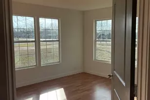 718 N Union St, Whitesboro, TX 76273 - Photo 14