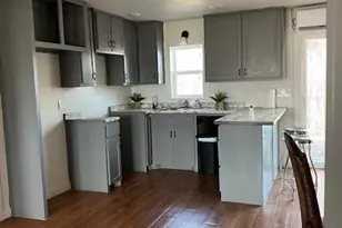 718 N Union St, Whitesboro, TX 76273 - Photo 10