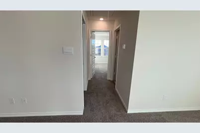 1203 Silent Peak Drive, Princeton, TX 75407 - Photo 6