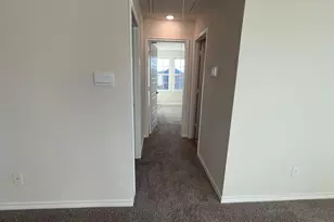 1203 Silent Peak Dr, Princeton, TX 75407 - Photo 6