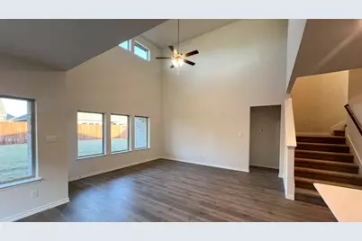 1203 Silent Peak Drive, Princeton, TX 75407 - Photo 10