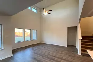 1203 Silent Peak Dr, Princeton, TX 75407 - Photo 10