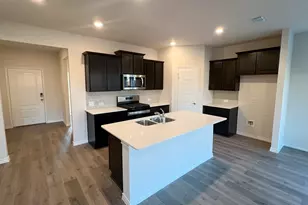 1203 Silent Peak Dr, Princeton, TX 75407 - Photo 8