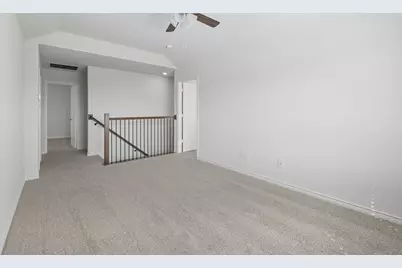 1318 Rusted Rail Drive, Princeton, TX 75407 - Photo 20